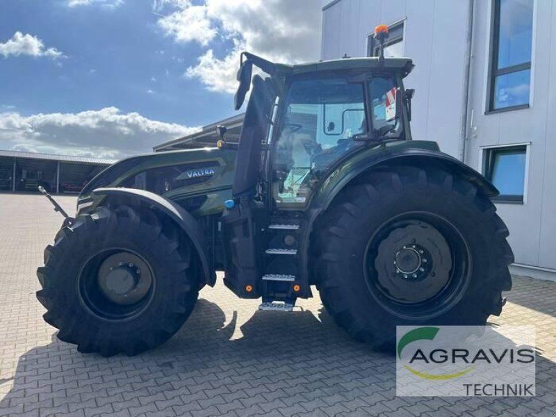 Valtra Q 265 1A9