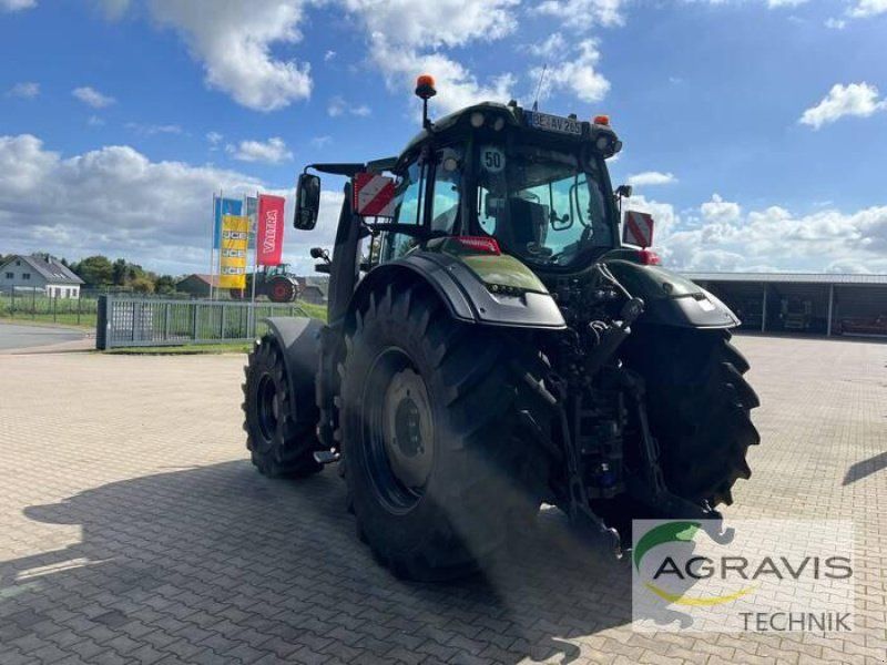 Valtra Q 265 1A9