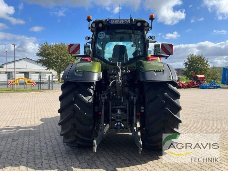 Valtra Q 265 1A9