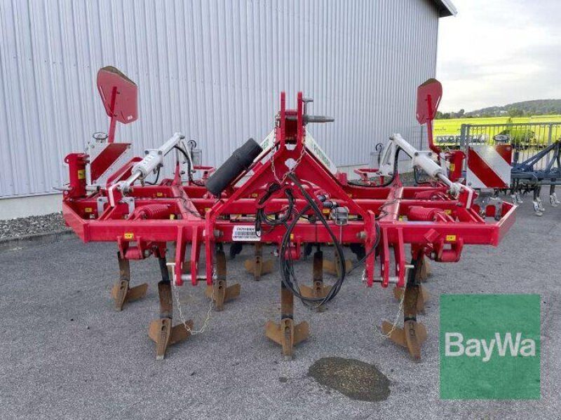 Pöttinger SYNKRO 3030 NOVA