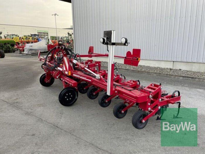 Horsch TRANSFORMER 6 VF