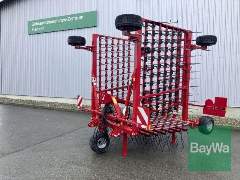 Horsch CURA 6 ST
