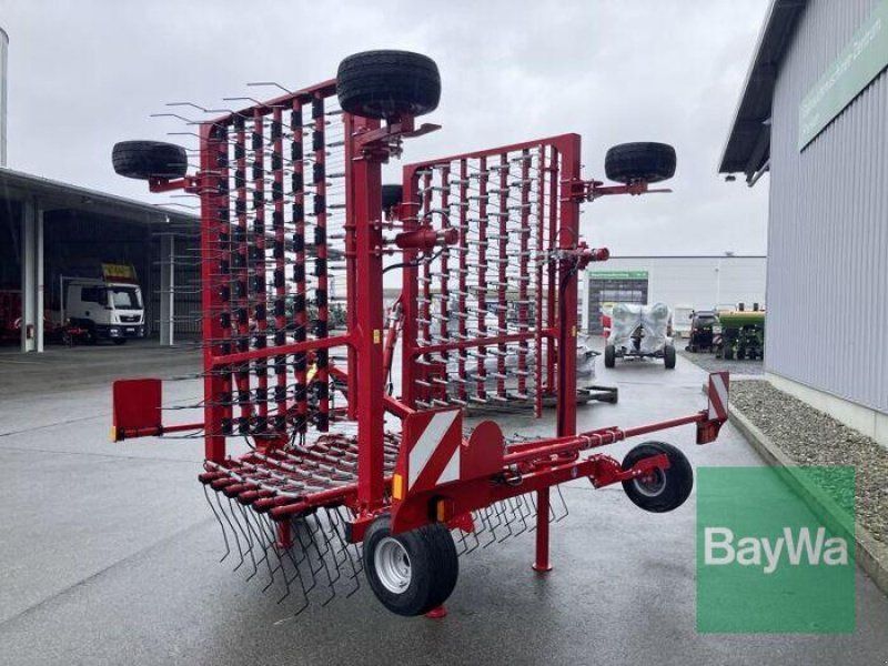 Horsch CURA 6 ST