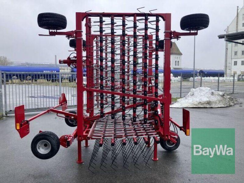 Horsch CURA 6 ST
