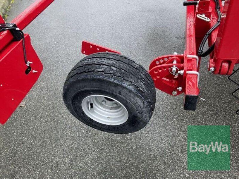 Horsch CURA 6 ST