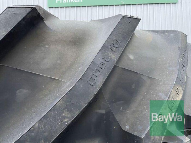 Fendt TRELLEBORG 800/65R32 TM2000