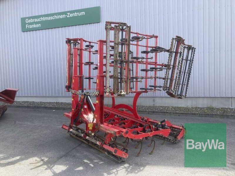 AKPIL RYLEC XL 50G