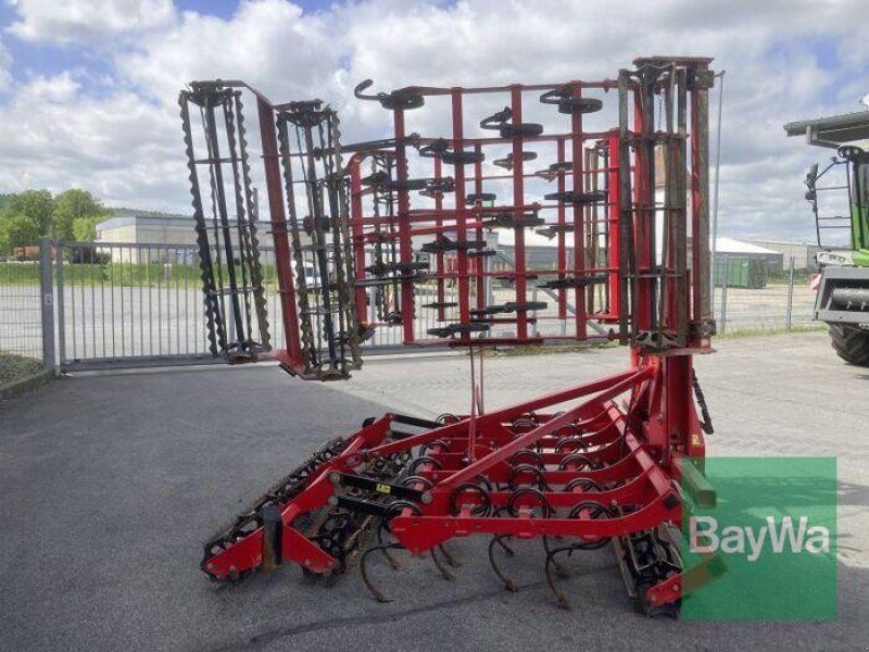 AKPIL RYLEC XL 50G