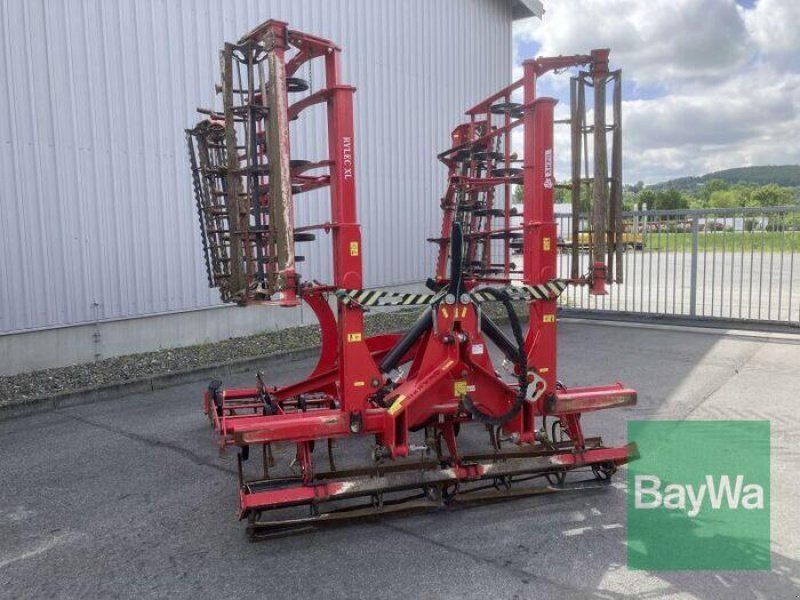 AKPIL RYLEC XL 50G