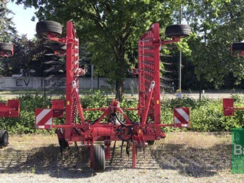Horsch CURA 6 ST