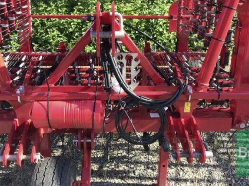 Horsch CURA 6 ST