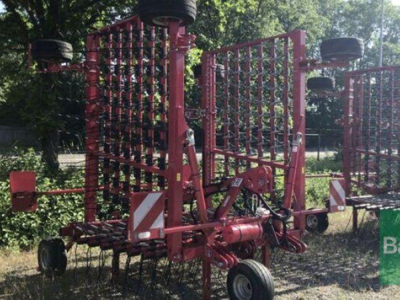 Horsch CURA 6 ST