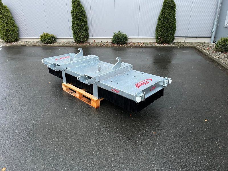Fliegl KEBFLI250005 LÖWE 2.500MM