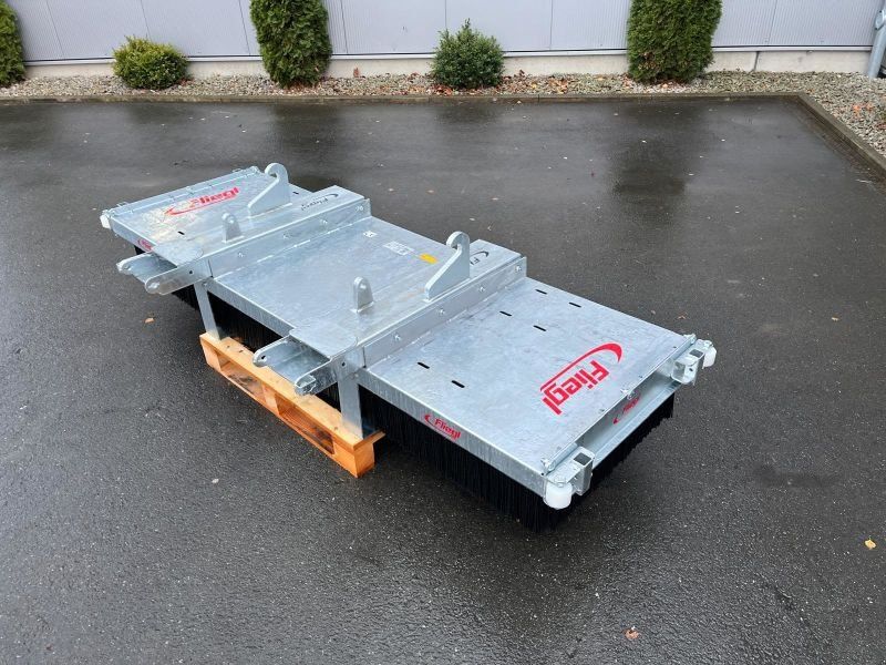 Fliegl KEBFLI250005 LÖWE 2.500MM