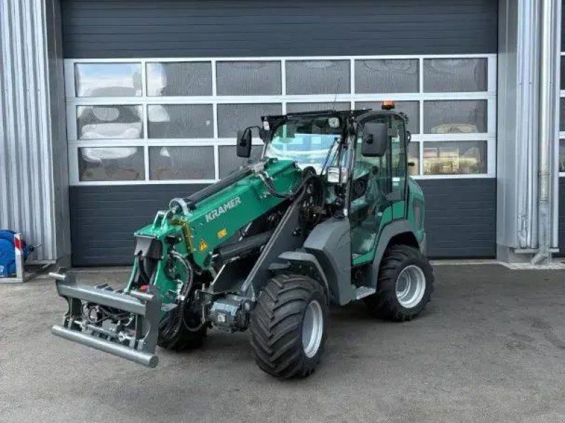 Kramer KL 20.5 T