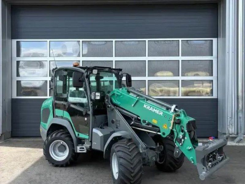 Kramer KL 20.5 T
