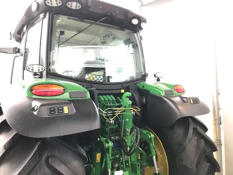 John Deere 6R 150