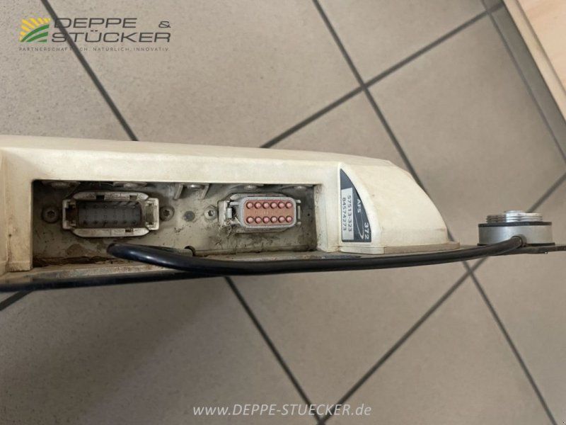 Trimble AG372 Empfänger