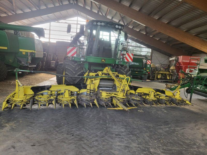 John Deere 7950i