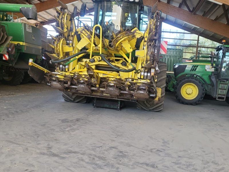 John Deere 7950i