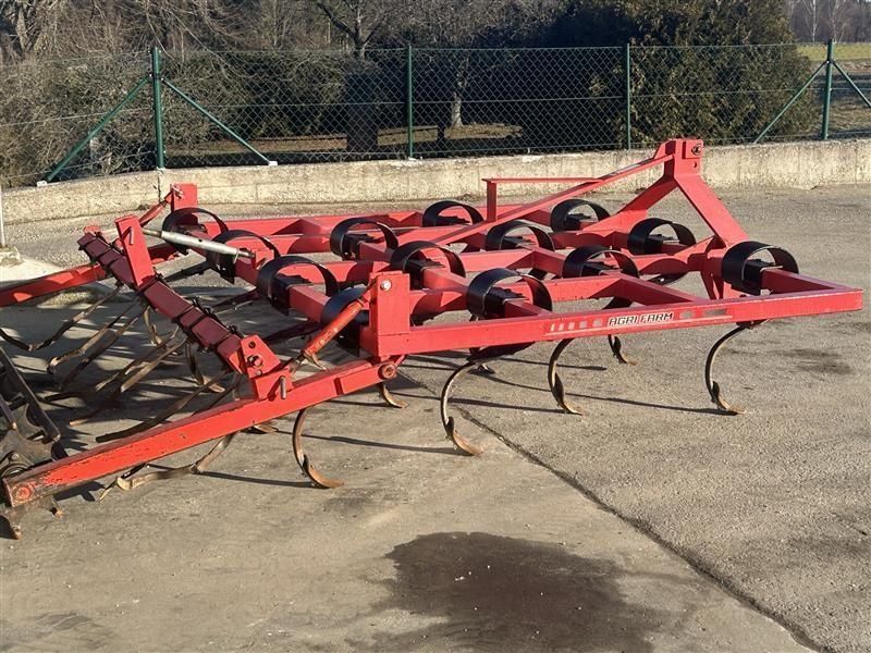 Agri Farm Agrifarm  2,8m