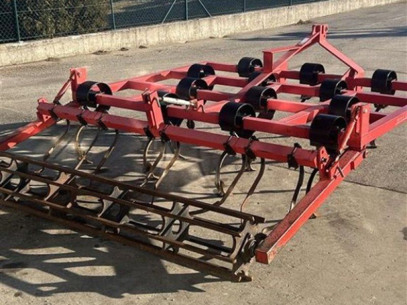 Agri Farm Agrifarm  2,8m