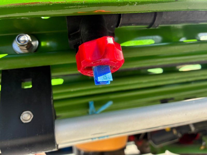 Amazone UF 1000