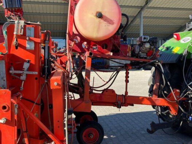 Grimme VL 20 KLS