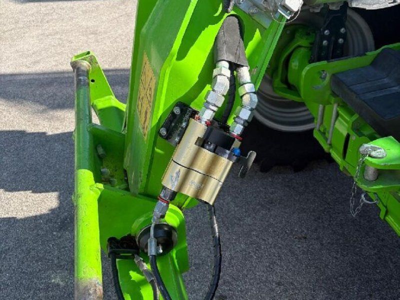 Merlo TF 35.7 CS 115