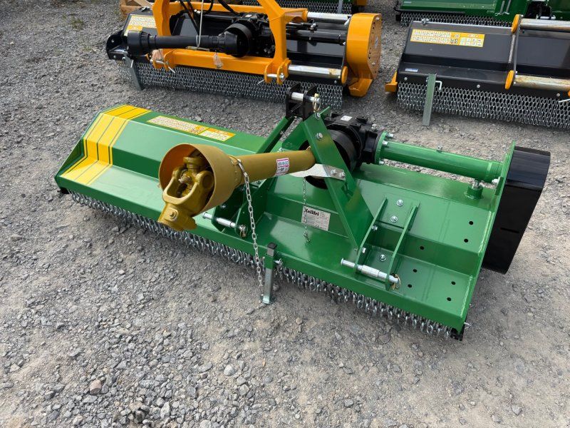 Kellfri W 1,95 m