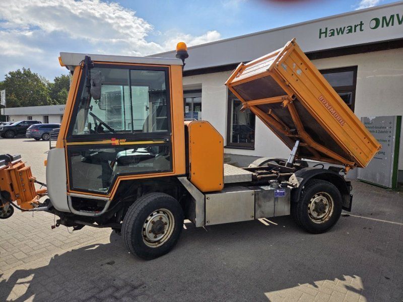 Boki 1151