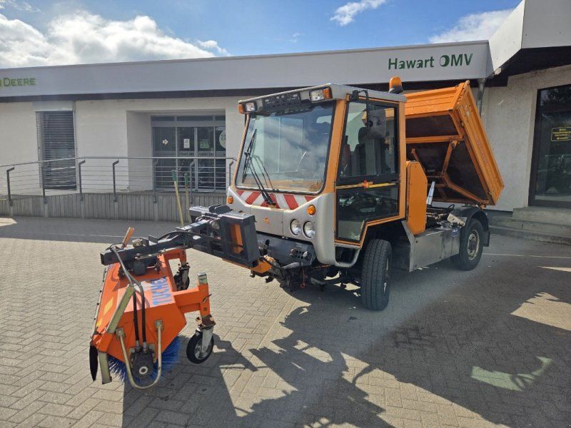 Boki 1151