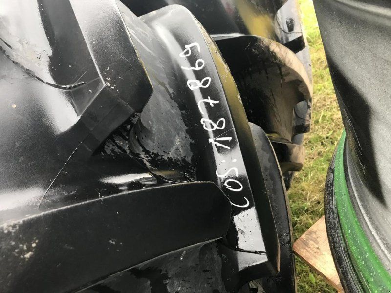 Michelin 710/70R42