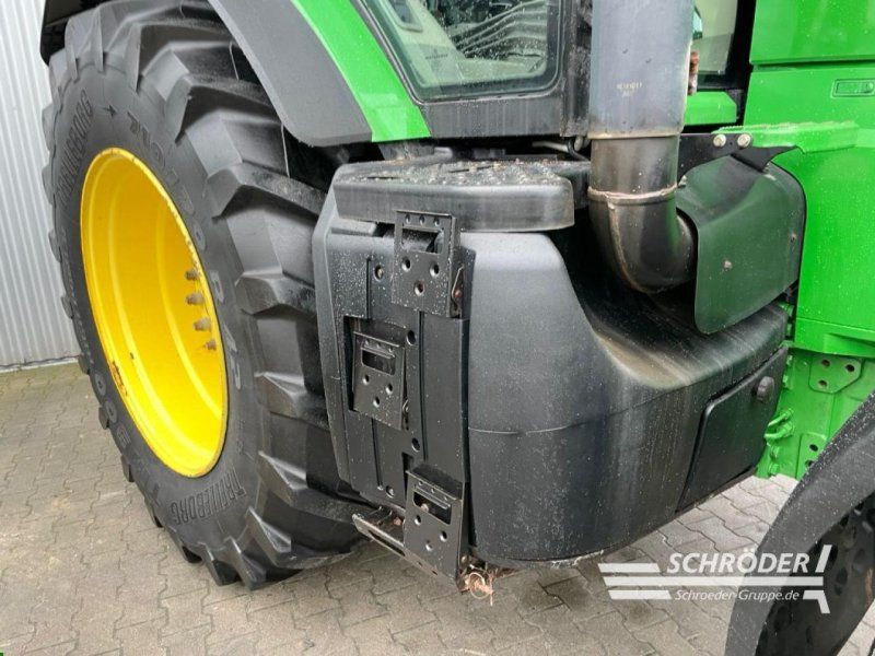 John Deere 7280 R AUTOPOWER