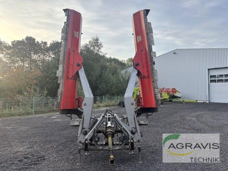 DRAGONE VD 7700