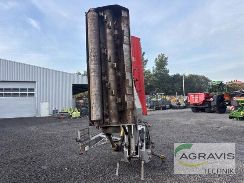 DRAGONE VD 7700