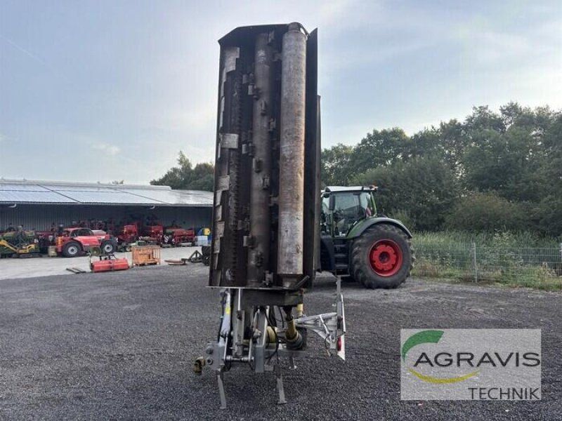 DRAGONE VD 7700