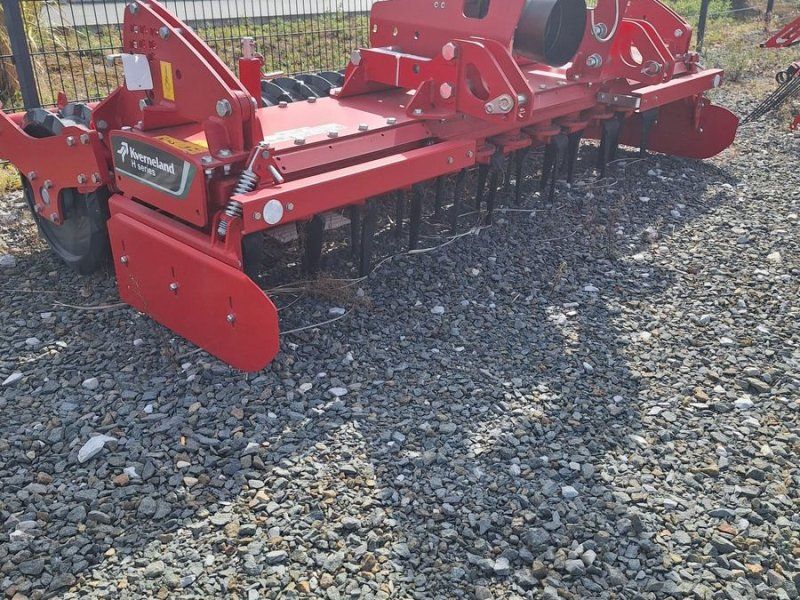 Kverneland H-Series 3,00m