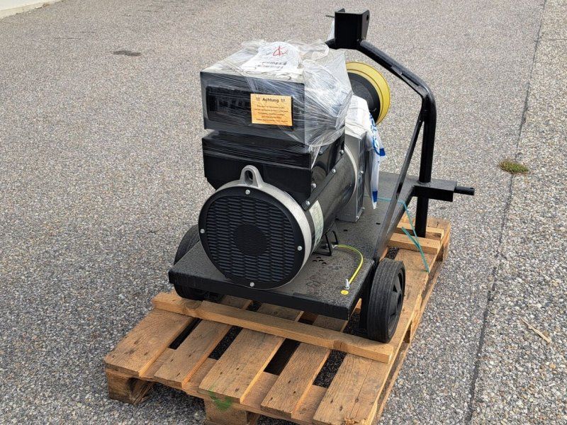 30 TRL-IP-HZ