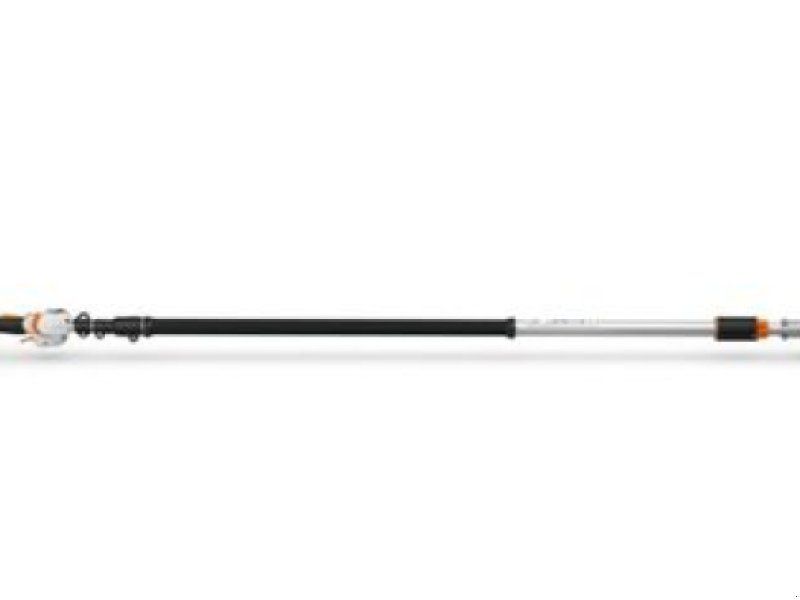 Stihl HTA 110 30cm