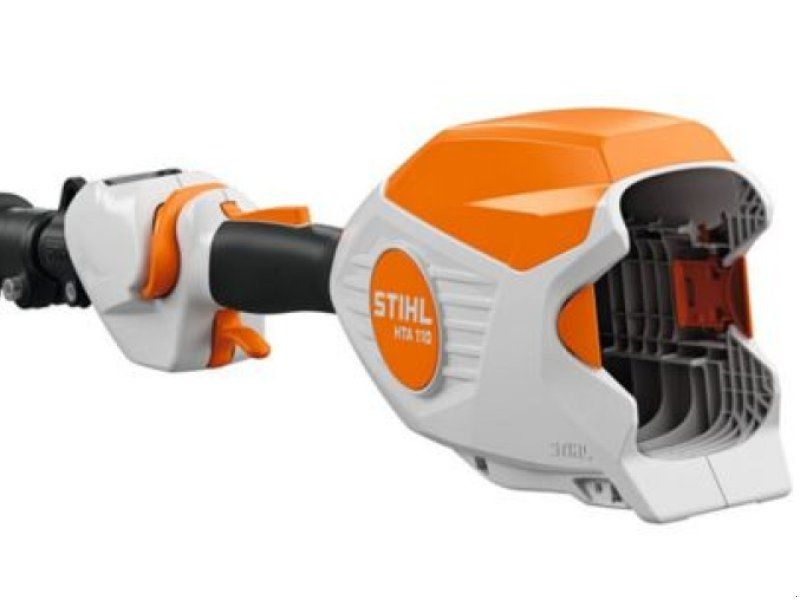Stihl HTA 110 30cm