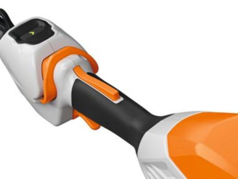 Stihl HTA 110 30cm