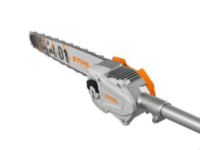 Stihl HTA 110 30cm