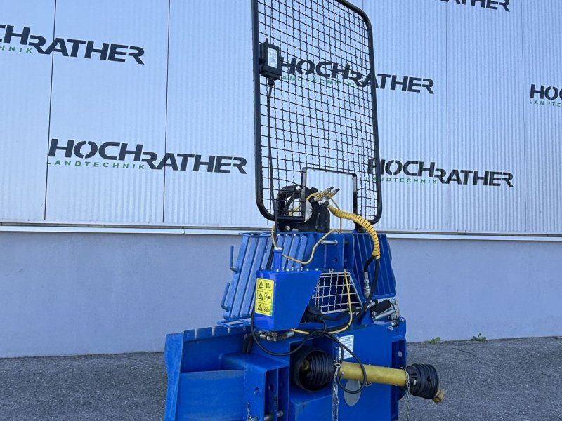 Kienesberger SW 550 UEH-SA