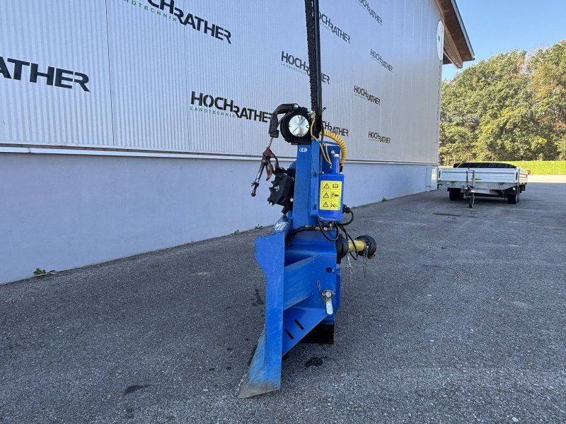 Kienesberger SW 550 UEH-SA