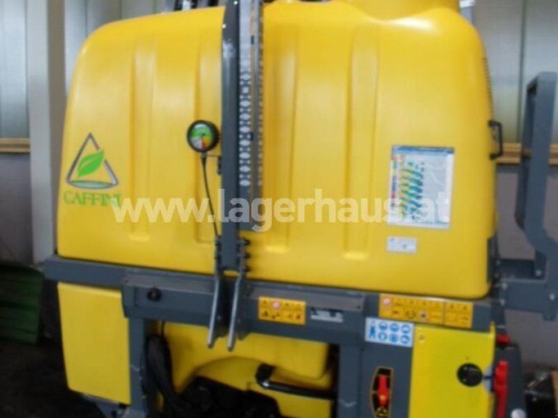Caffini PROFARMER ENTRY 1200 L-15 M