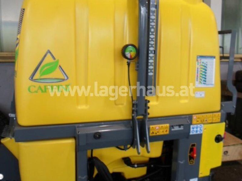 Caffini PROFARMER ENTRY 1200 L-15 M