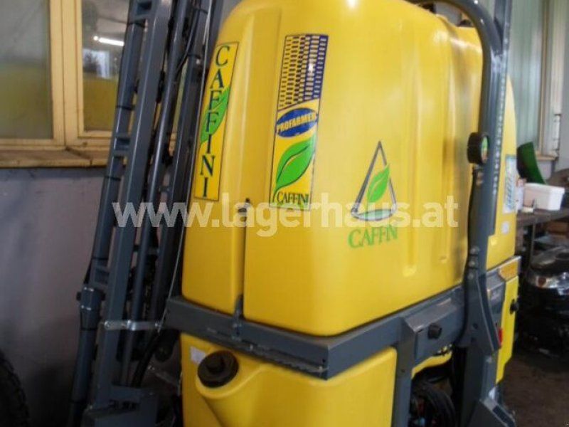 Caffini PROFARMER ENTRY 1200 L-15 M