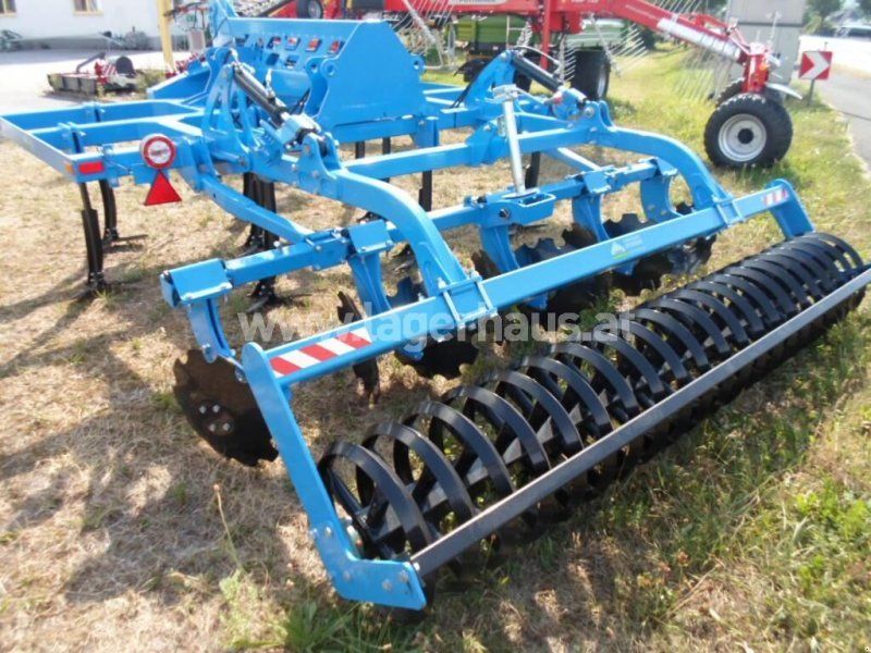 Stekro PLUTON 3M