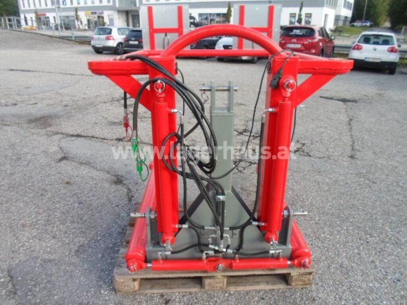 RBT 1300